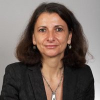 Nathalie Pilhes (@nathaliepilhes) 's Twitter Profile