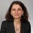 nathaliepilhes's profile image