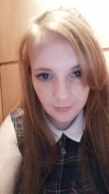 MissHGibson's profile picture. Discombobulated, that's how we roll!