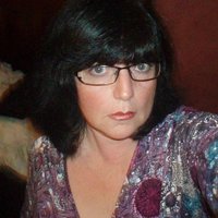 carolyn (@jossandjohn) 's Twitter Profile