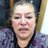 mirtha_pizarro's profile image