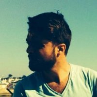 Cyrille (@cyrille_briere) 's Twitter Profile Photo Cyrille (@cyrille_briere) 's Twitter Profile Photo