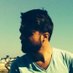 Cyrille (@cyrille_briere) Twitter profile photo Cyrille (@cyrille_briere) Twitter profile photo