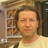 jordidebcn's profile image