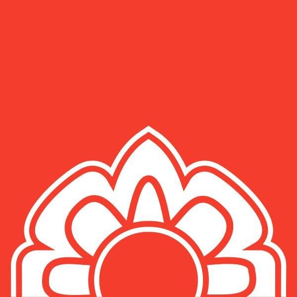 Xalapa en Tour es un sitio web diseñado con tecnología de punta para la promoción turística, cultural y de negocios. Encuentras toda información sobre la ciudad