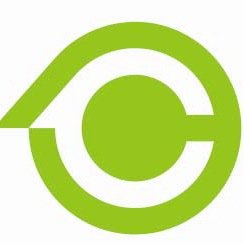 CMN Ingeniería Ecuador, ofrecemos servicios de consultoría integrales y construcción.