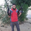 محمد عبد المولى (@0125137778) Twitter