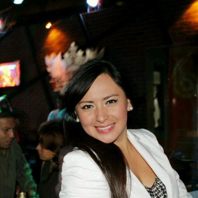 GOD, music, video games, JOB, bike, anime and CATS are my life ♥
