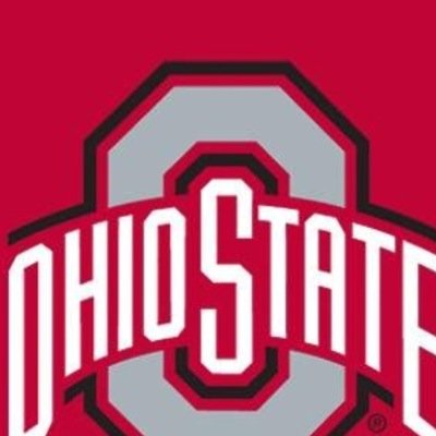 a charity organization supporting the ohio state athletics