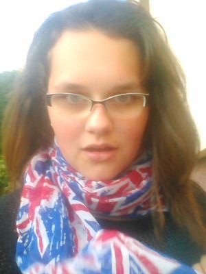 I czech girl and I love Justin Bieber