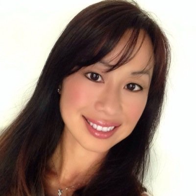 wendycgardner's profile picture. Mama to two boys | lover of cooking gadgets | eater of yummy noodles and dumplings| baker of treats