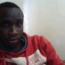 Vic Onyango (@vyksvich) Twitter profile photo Vic Onyango (@vyksvich) Twitter profile photo