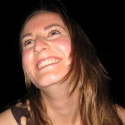 BeckyCandy's profile image