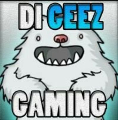 I make Funtages on youtube, which you should deffinitely check out :D My YT name is: DiGeezGaming LINK: