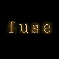 An exciting new young enterprise company starting at The Abbey School