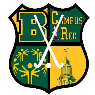 brockport club field hockey