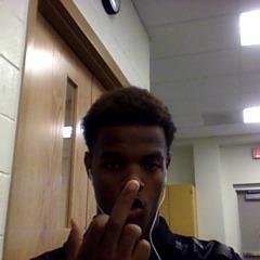 RIP KENNY gone to soon