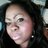 Tray_c_Jay's profile image