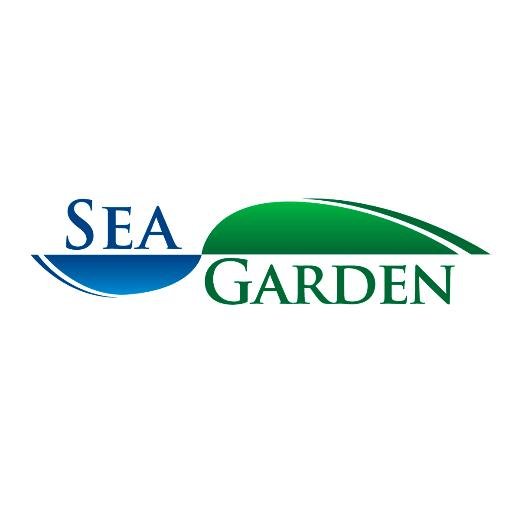 Empresa dedicada a la Importación, comercialización y elaboración de pescados y mariscos congelados de primera línea. Venta mayorista y minorista.