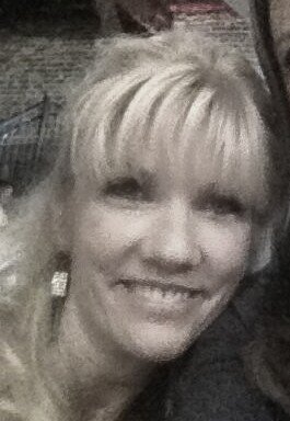 GPetrilli84's profile picture. 