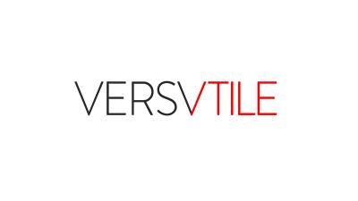 Source for Hip Hop news, Release Dates, Tour Information, Interviews & Music.  With a focus on highlighting up-and-coming artists!
