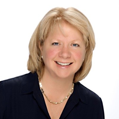 cindymackercher's profile picture. 