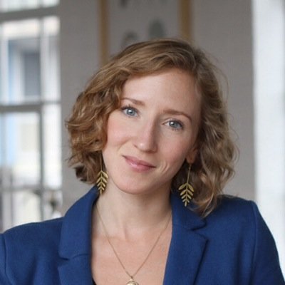 wrisley's profile picture. Nutritional Therapist in Stoke Newington & Walthamstow. BSc (Hons), mBANT, rCNHC