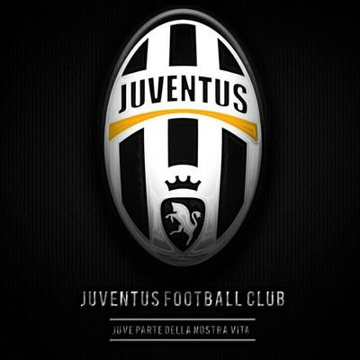 g_matec's profile picture. 