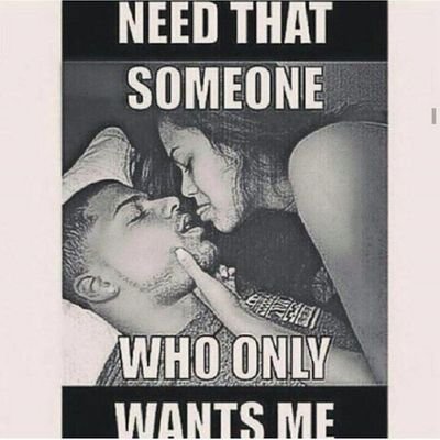 17 ❤  Singleee / ❤ /