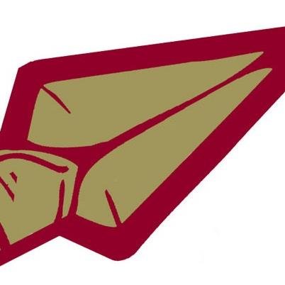 NiagaraSpears04's profile picture. Niagara's premier choice for football at Bantam, JV and Varsity.  Playing in the OVFL and OMFL