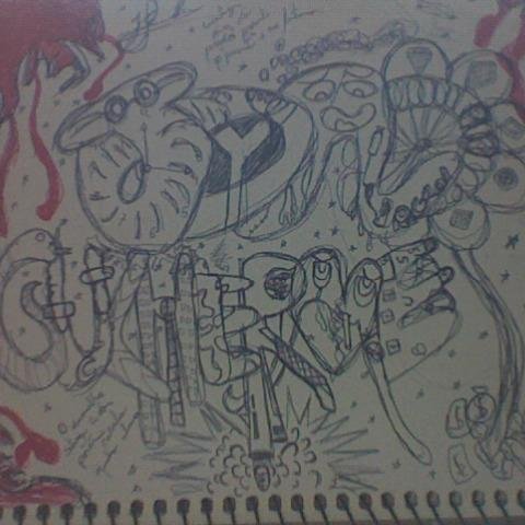 garridomartins's profile picture. 