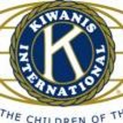 GCKKiwanis's profile image