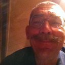 Siegfried Lang - @schamotti - Twitter