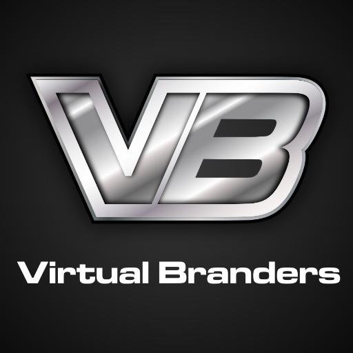 We build creative, compelling, cutting edge 3D Augmented Reality Apps to blow your mind! https://t.co/QZnei52ZPF