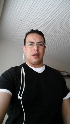 SAP BASIS NETWEAVER  - El que piensa pierde pero aprende y tiene un mejor chance después ...