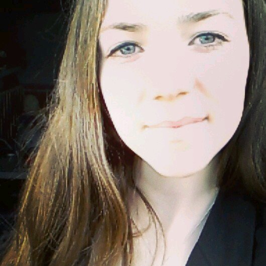 16/ rhönrad/ live wel, laugh often, love always /