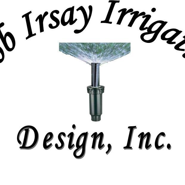 pbsprinklers's profile picture. Bob Irsay Irrigation Design is a leading company for Palm Beach sprinklers installations, Boynton Beach sprinklers repairs and more.