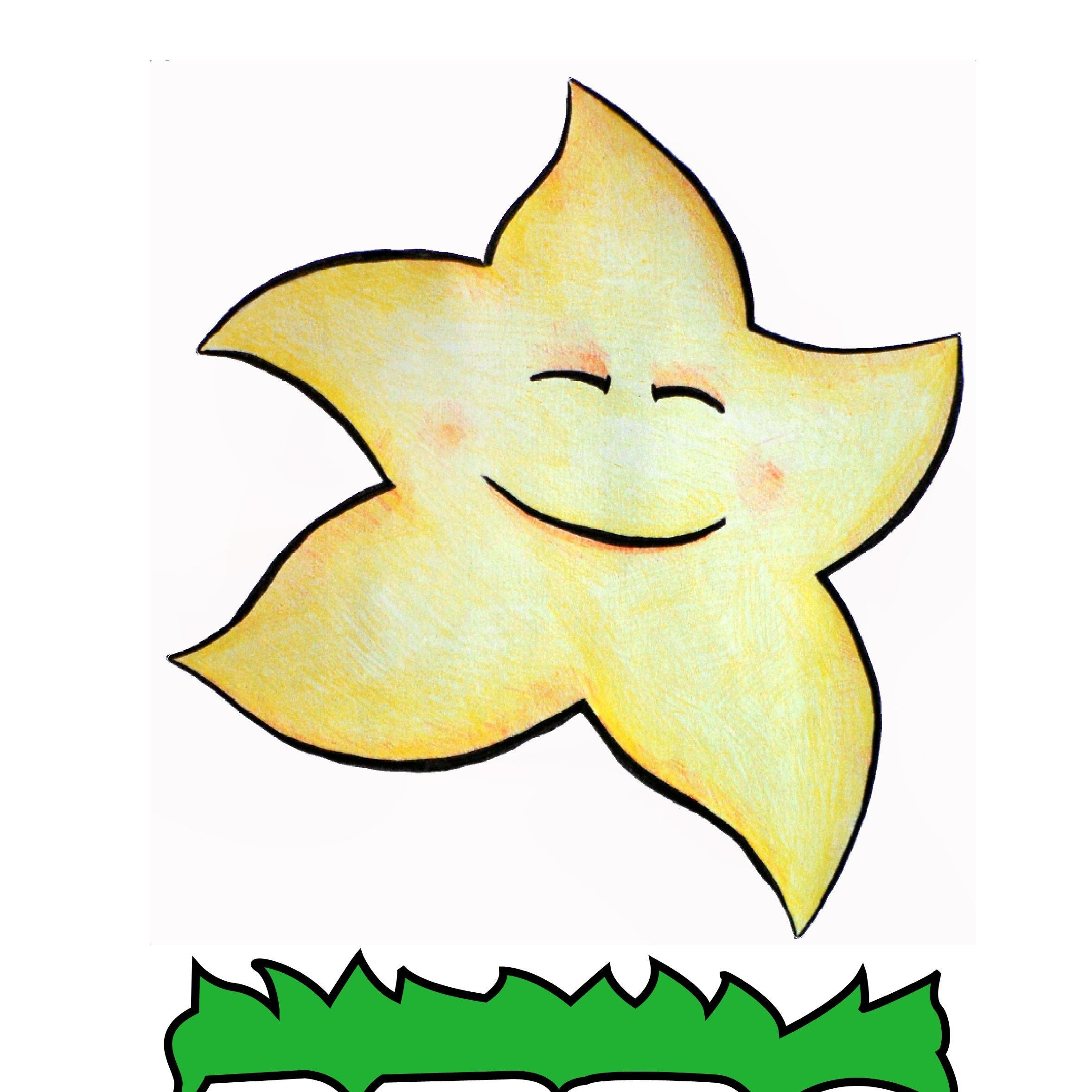 AERSCYL Profile Picture