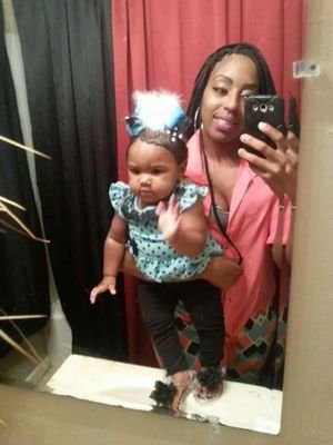 im all about my $$$ #family #$$$ # o.a.n. #moe $$$... gotta get it