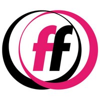 fusionfilmworks (@fusioncle) 's Twitter Profile