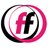 fusioncle's profile image