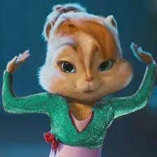 Hey I'm Susan  and I love to sing #Single