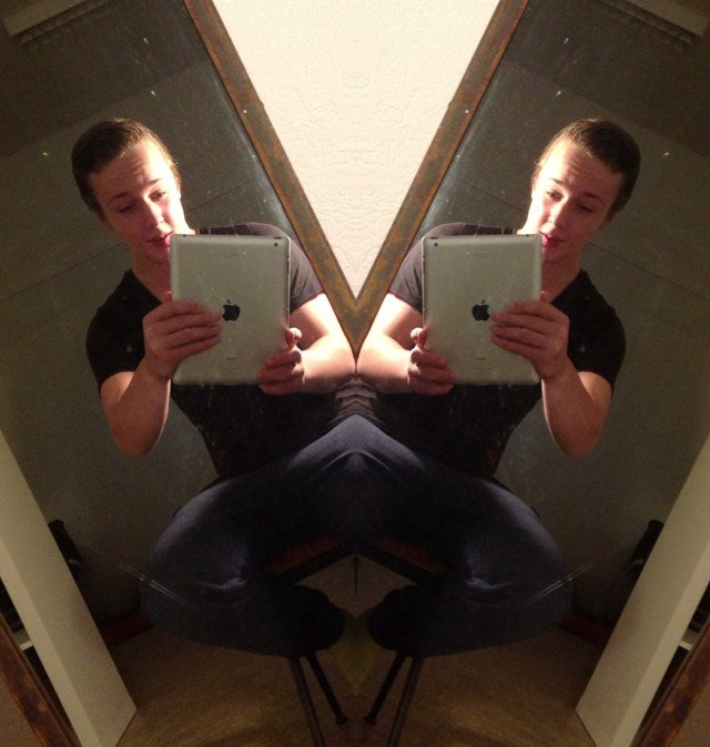 _livemylifee's profile picture. 17 y/o - young wild and free