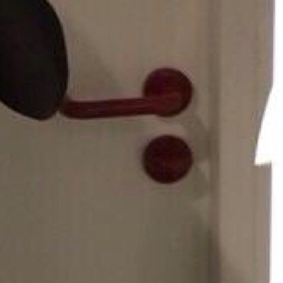 irlslag's profile picture. why do u fucking care