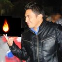 J Abel Nolasco Pérez - @JAbel_NP - Twitter