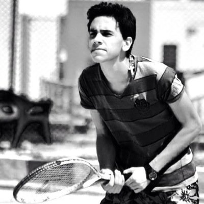 MiNa_SaMiRrr's profile picture. 