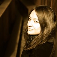 Daniela Deeg (@danieladeeg) 's Twitter Profile