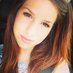 Sara Agostini (@saraagostini9) Twitter profile photo