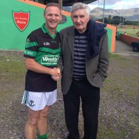 niall moriarty (@niallmoriarty) 's Twitter Profile Photo