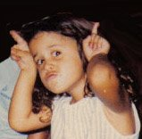 CarlinhaSol's profile picture. 